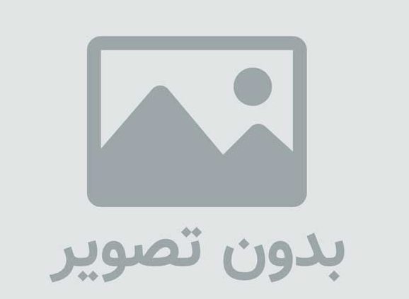 دانلود قسمت نهم فصل دوم سریال izombie با زیرنویس فارسی